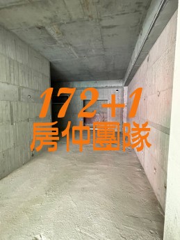 興達路全新電梯店面照片3