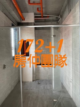 興達路全新電梯店面照片2
