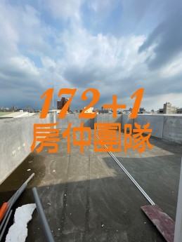 興達路全新電梯店面照片7