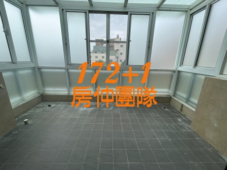 提香苑社區電梯別墅照片7