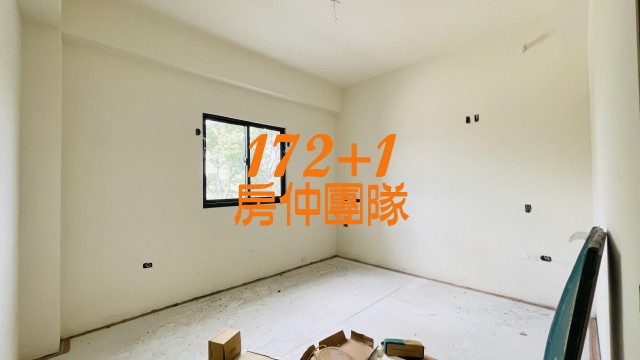 新港中洋子新成屋別墅A3照片8