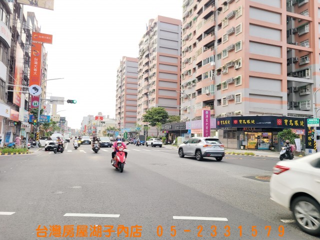 興業西路店面照片11