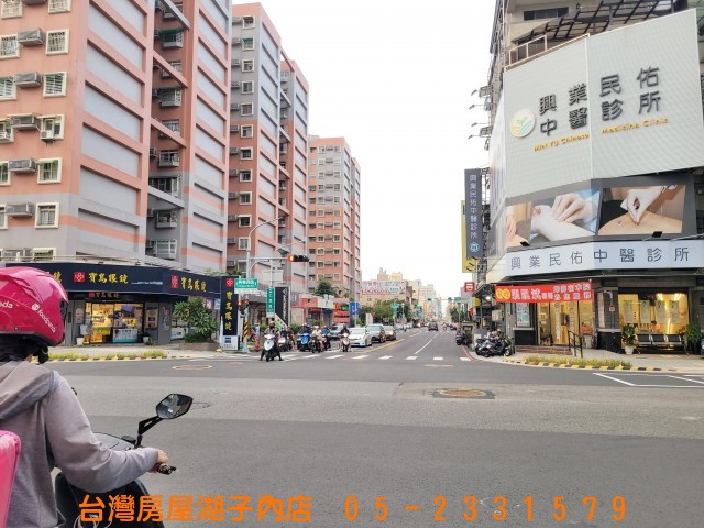 興業西路店面照片12