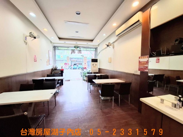 正新生路黃金店面照片2