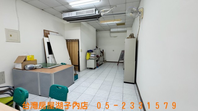 瑞滿堂大坪數店住照片2