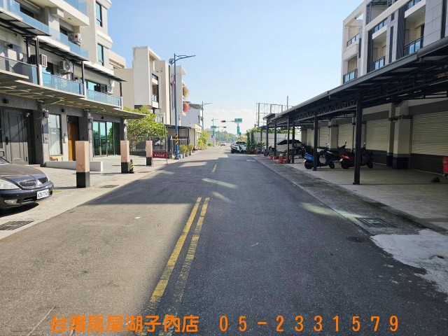 湖子內健康17街店住照片8