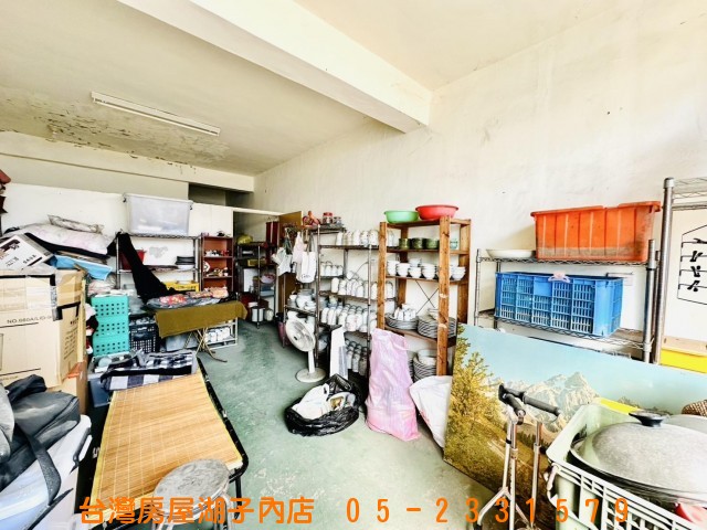 中埔中華路店住照片5