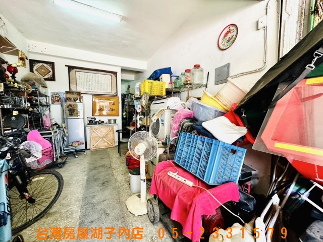 中埔中華路店住照片7