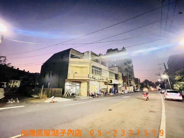 朴子東石高中旁邊間店住照片6