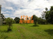 照片房屋17-台灣房屋嘉義湖子內特許加盟店 中埔有水電景觀平坦農地