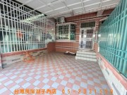 照片房屋-台灣房屋嘉義湖子內特許加盟店 水上新民路旁車庫別墅